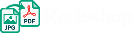 Kerioshop